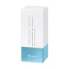 Leistern Cosmetics, Крем для лица с церамидами, Ceramide Cream Leistern, 30 мл от интернет-магазина 360