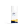 SKINTELLECCTUAL SOLUTIONS, Микроэмульсия Retinol 1%
