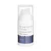 Leistern Cosmetics, Крем Сияние, Brightening Cream, 30 мл