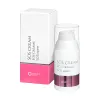 Leistern Cosmetics, SOS крем, SOS cream Leistern, 30 мл от интернет-магазина 360
