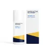 SKINTELLECCTUAL SOLUTIONS, Микроэмульсия Retinol 1% от интернет-магазина 360