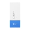 Leistern Cosmetics, Сыворотка для кожи вокруг глаз, Eye Serum Leistern, 15 мл от интернет-магазина 360