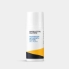 SKINTELLECTUAL SOLUTIONS ,Микроэмульсия Polypeptides and Growth Factors, 30 мл