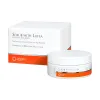 Leistern Cosmetics, Гоммаж с люффой для лица и тела, Scrub with Luffa for face and body, 150 мл от интернет-магазина 360