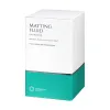 Leistern Cosmetics, Тоник-флюид для жирной кожи, Matting Fluid for oily skin, 300 мл от интернет-магазина 360