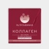 360 Коллаген пептидный с соком вишни для здоровья суставов, 500 г