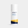 SKINTELLECTUAL SOLUTIONS , Микроэмульсия Retinol 1%, 30 мл