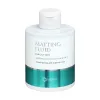 Leistern Cosmetics, Тоник-флюид для жирной кожи, Matting Fluid for oily skin, 300 мл