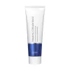 Leistern Cosmetics, Крем маска укрепляющая, Firming cream mask, 100 мл
