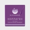 360 Коллаген пептидный с соком  смородины, 500 г