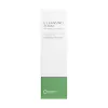 Leistern Cosmetics, Очищающая пенка для умывания, Cleansing Foam for normal and oily skin, 170 мл от интернет-магазина 360