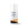 SKINTELLECCTUAL SOLUTIONS, Микроэмульсия Polypeptides and Growth Factors