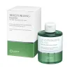 Leistern Cosmetics, Тоник-флюид для сухой и чувствительной кожи, Moisturizing fluid Leistern, 300 мл от интернет-магазина 360