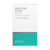 Leistern Cosmetics, Тоник-флюид для жирной кожи, Matting Fluid for oily skin, 300 мл от интернет-магазина 360