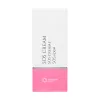 Leistern Cosmetics, SOS крем, SOS cream Leistern, 30 мл от интернет-магазина 360