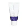 Leistern Cosmetics, Крем маска сияние, Brightening cream mask, 15 мл