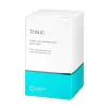 Leistern Cosmetics, Тоник для нормальной и комбинированной кожи, Tonic Leistern, 300 мл от интернет-магазина 360