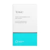 Leistern Cosmetics, Тоник для нормальной и комбинированной кожи, Tonic Leistern, 300 мл от интернет-магазина 360