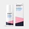 SKINTELLECTUAL SOLUTIONS, Микроэмульсия BioRetinol Micro Argent, 30 мл от интернет-магазина 360