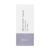 Leistern Cosmetics, Крем Сияние, Brightening Cream, 30 мл от интернет-магазина 360
