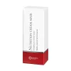Leistern Cosmetics, Питательная крем маска для лица, Nutrition cream mask, 15 мл от интернет-магазина 360