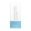 Leistern Cosmetics, Крем для лица с церамидами, Ceramide Cream Leistern, 30 мл от интернет-магазина 360