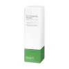 Leistern Cosmetics, Очищающая пенка для умывания, Cleansing Foam for normal and oily skin, 170 мл от интернет-магазина 360