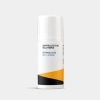 SKINTELLECTUAL SOLUTIONS, Микроэмульсия Retinol 0.5%, 30 мл