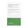 Leistern Cosmetics, Тоник-флюид для сухой и чувствительной кожи, Moisturizing fluid Leistern, 300 мл от интернет-магазина 360