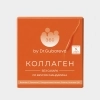 360 Коллаген пептидный с соком мандарина, 500 г