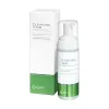 Leistern Cosmetics, Очищающая пенка для умывания, Cleansing Foam for normal and oily skin, 170 мл от интернет-магазина 360