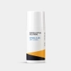SKINTELLECTUAL SOLUTIONS , Микроэмульсия Retinol 0.25%, 30 мл