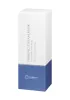 Leistern Cosmetics, Крем маска укрепляющая, Firming cream mask, 100 мл от интернет-магазина 360