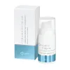Leistern Cosmetics, Крем для лица с церамидами, Ceramide Cream Leistern, 30 мл от интернет-магазина 360