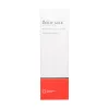 Leistern Cosmetics, Крем-йогурт для тела, Body milk for all skin types