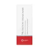 Leistern Cosmetics, Питательная крем маска для лица, Nutrition cream mask, 15 мл от интернет-магазина 360