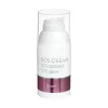 Leistern Cosmetics, SOS крем, SOS cream Leistern, 30 мл