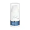Leistern Cosmetics, Матирующий крем, Matting Cream Leistern, 30 мл