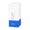 Leistern Cosmetics, Сыворотка для кожи вокруг глаз, Eye Serum Leistern, 15 мл от интернет-магазина 360