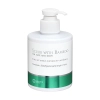 Leistern Cosmetics, Гоммаж с бамбуком для лица и тела, Scrub with Bamboo for the face and body, 300 мл
