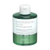 Leistern Cosmetics, Тоник-флюид для сухой и чувствительной кожи, Moisturizing fluid Leistern, 300 мл