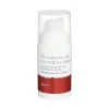 Leistern Cosmetics, Крем увлажнение и питание, Hydration and nutrition Cream, 30 мл