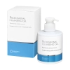 Leistern Cosmetics, Профессиональный очищающий гель, Professional cleansing gel Leistern, 300 мл от интернет-магазина 360