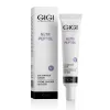 GiGi, Укрепляющий крем-контур для век, Nutri Peptide Eye Contour Cream, 20 мл от интернет-магазина 360