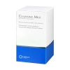 Leistern Cosmetics, Молочко для снятия макияжа с экстрактом кожуры мыльного ореха, Cleansing Milk Leistern, 300 мл от интернет-магазина 360