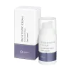 Leistern Cosmetics, Крем Сияние, Brightening Cream, 30 мл от интернет-магазина 360