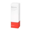 Leistern Cosmetics, Крем-йогурт для тела, Body milk for all skin types