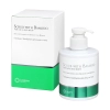 Leistern Cosmetics, Гоммаж с бамбуком для лица и тела, Scrub with Bamboo for the face and body, 300 мл от интернет-магазина 360