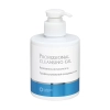 Leistern Cosmetics, Профессиональный очищающий гель, Professional cleansing gel Leistern, 300 мл
