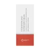 Leistern Cosmetics, Крем увлажнение и питание, Hydration and nutrition Cream, 30 мл от интернет-магазина 360